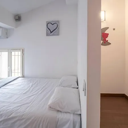 Le Loft 66 - 7p - Terrasse - Centre-ville 페르피냥